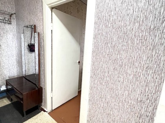 Оренда в  2 х еімн квартири на 95 му кварталі