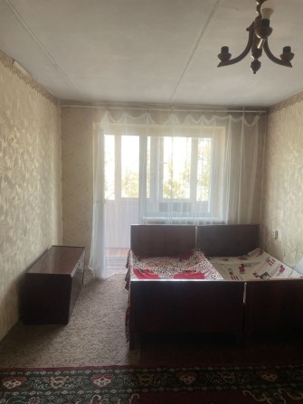 Оренда 1 кімнатної квартири біля  Центрального ринку - фото 1