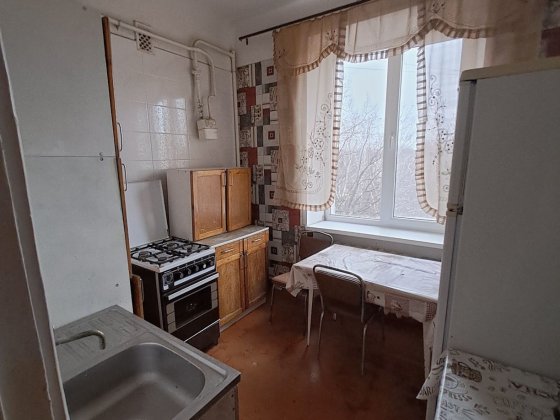Оренда  2х кімнатна квартира по вул.Гурова