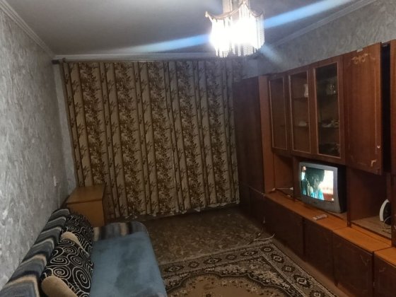 1-на квартира, біля автостанції Луцк