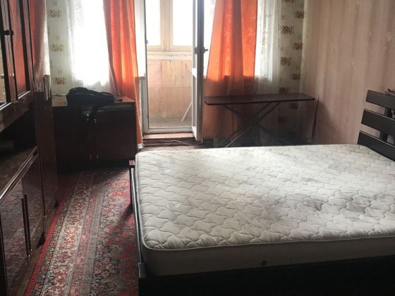 Оренда 2- кімн. квартири вул. В. Матусевича