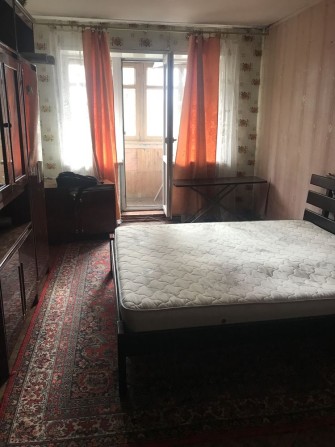Оренда 2- кімн. квартири вул. В. Матусевича - фото 1