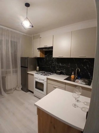 Довготривала оренла 1к 33 район , для 1 дівчини - фото 1