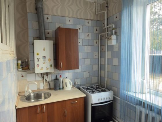 Оренда 2-х кімнатної квартири в одній із кращих  локацій міста по вулиці Миколи Ходича