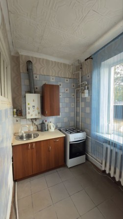 Оренда 2-х кімнатної квартири в одній із кращих  локацій міста по вулиці Миколи Ходича - фото 1
