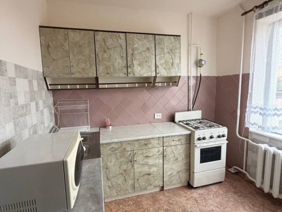 Оренда 2к квартира Хмельницкий