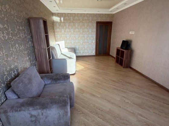 Оренда квартири Центр міста! Хмельницкий