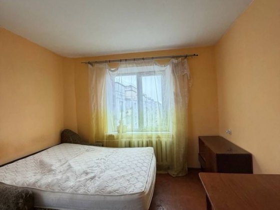 Оренда 1к квартири можна з тваринкою Хмельницкий