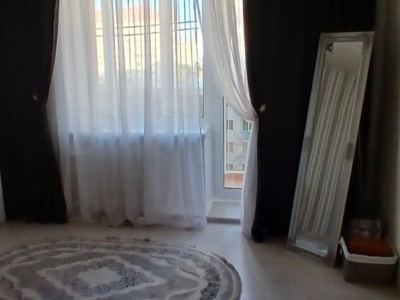 Здам квартиру Хмельницький Хмельницкий