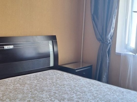 Святошинський район, здається двокімнатна квартира метро Житомирська  вул .Стуса 28