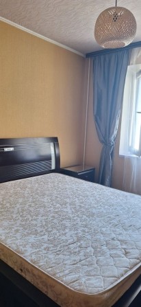 Святошинський район, здається двокімнатна квартира метро Житомирська  вул .Стуса 28 - фото 1