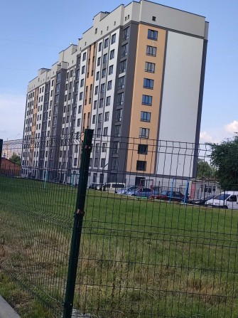 здам однокімнатну квартиру - фото 1