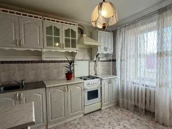 Довгострокова оренда 1к квартири в Центрі Хмельницкий