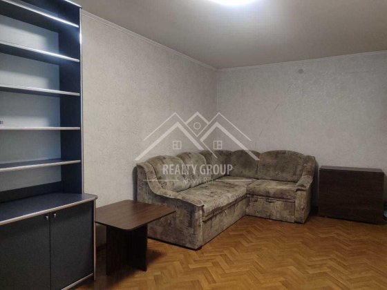 Оренда двокімнатної квартири в центрі біля пл.Визволення по Калнишевского.