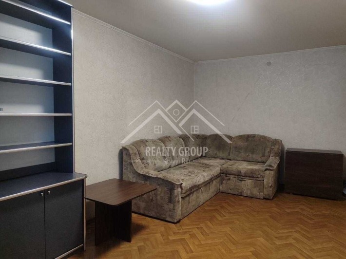 Оренда двокімнатної квартири в центрі біля пл.Визволення по Калнишевского. - фото 1