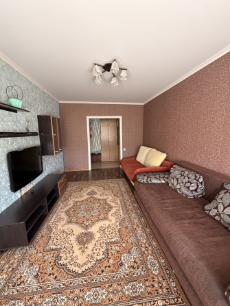 Довгострокова оренда 3х кімнатної квртири, м-н 5 Гірницький - фото 1