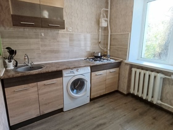 Оренда 1к квартир Центр, Плаза Хмельницкий
