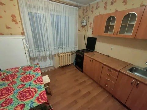 Пропонуємо вам на оренду затишну 1 кімнатна квартира! - фото 1