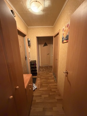 Здається 2 кімнатна квартира в центрі  міста . - фото 1