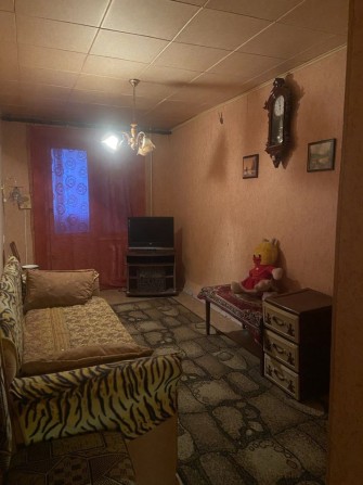 3к квартира для довгострокової оренди - фото 1