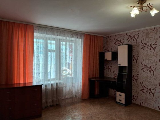Оренда 1 кімнатна квартира. Центр. Хмельницкий
