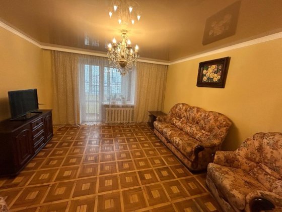 оренда квартири центр Хмельницкий