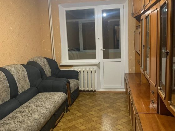 Оренда 3х кімнатної Раково Госпілаль Хмельницкий