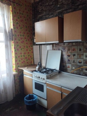 Оренда 2-х кімнатної квартири на Червоній в Металургійному районі - фото 1