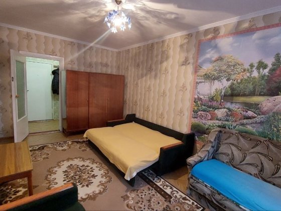 здам 1к Озерна Лісогринівецька Хмельницкий