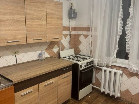 Оренда 2к Центр міста Хмельницький