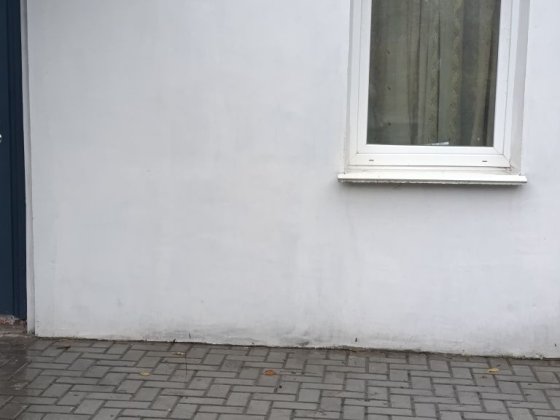 ,,Оренда 2 кімнатної квартири. Центр. Хмельницкий