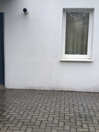 ,,Оренда 2 кімнатної квартири. Центр. - фото 1