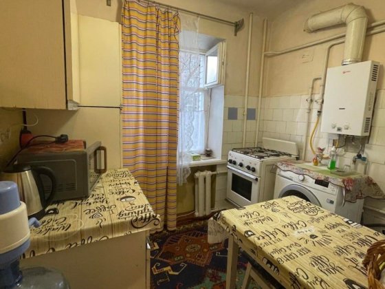 Пропонуємо вам затишну 2х кімнату квартиру! Хмельницкий