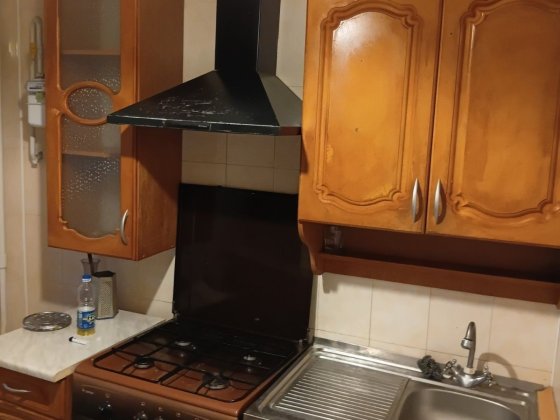 Здам 3 кімнатну квартиру Хмельницкий
