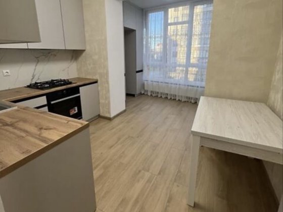 Оренда 1к новобудови в Центрі! Укомплектована. 18000+кп Хмельницкий