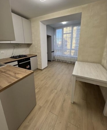 Оренда 1к новобудови в Центрі! Укомплектована. 18000+кп - фото 1