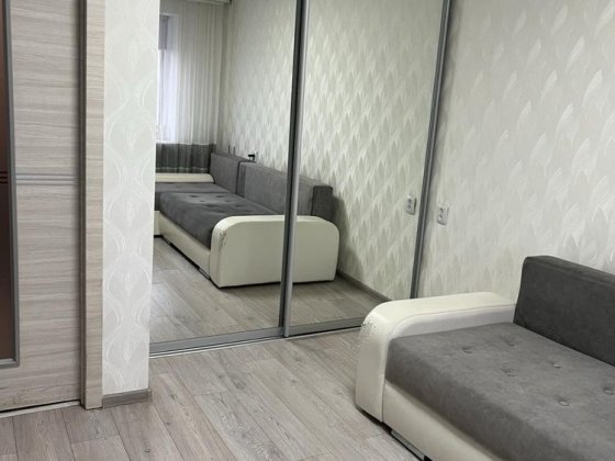 Здам в оренду 1 кімнатну квартиру по вул. Василя Червонія Ровно
