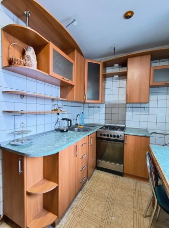 2к квартира. Ремонт!! - фото 1