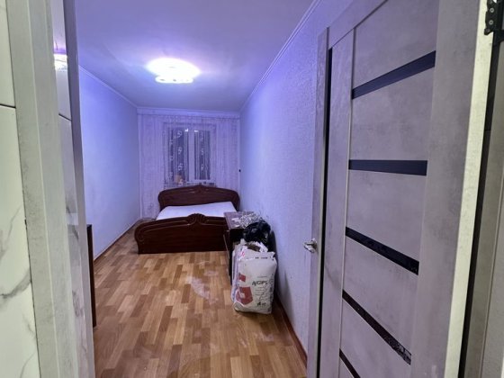 оренда 2к квартири центр 98 квартал автовокзал 97  96 95