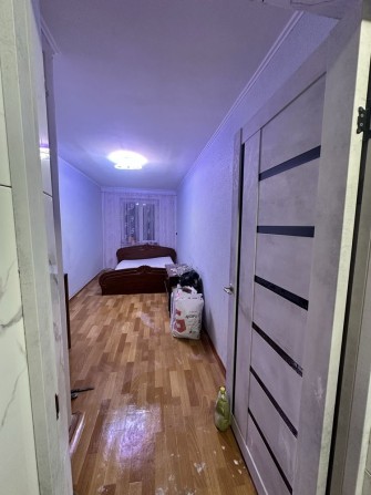 оренда 2к квартири центр 98 квартал автовокзал 97  96 95 - фото 1