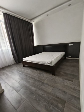 Оренда 2к квартири - фото 1