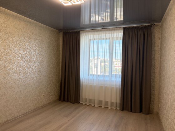 Оренда 2к квартири Хмельницкий