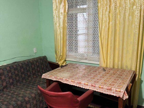Оренда. Кімната в времянці. Дубово. Хмельницкий