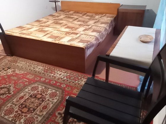 Покровський собор Рівне