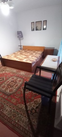 Покровський собор - фото 1
