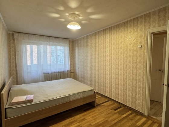Оренда 1 кімнатної квартири. Хмельницкий