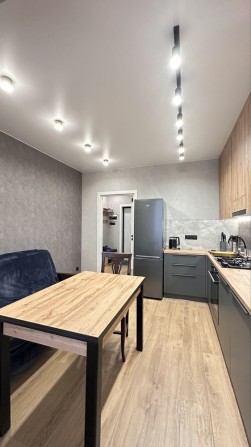 Довгострокова оренда 1к мікрорайон Дубово - фото 1