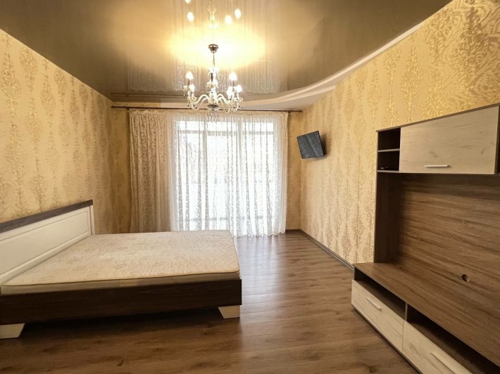 Оренда затишної двушечки в ЖК Арена - фото 1