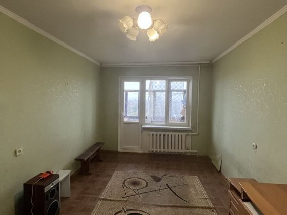 Оренда 1к квартири Соломії Крушельницької Ровно