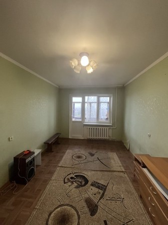 Оренда 1к квартири Соломії Крушельницької - фото 1